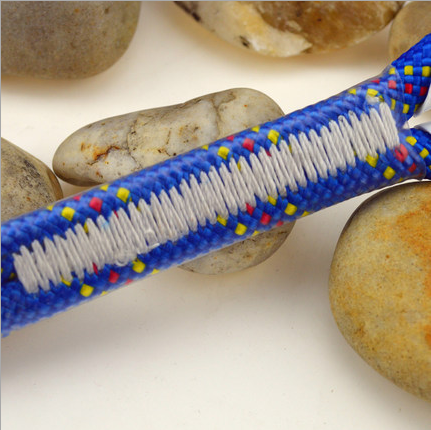 戶外登山繩廠家-供應(yīng)-直銷