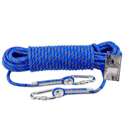 戶外登山繩廠家-供應(yīng)-直銷