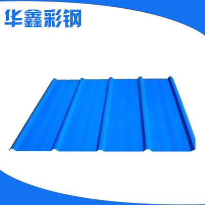 彩鋼瓦廠家直銷 蕪湖鋼結(jié)構(gòu)廠家 彩鋼瓦批發(fā)價格