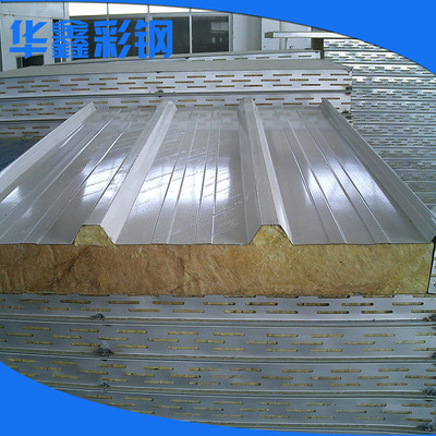 彩鋼瓦廠家直銷 蕪湖鋼結(jié)構(gòu)廠家 彩鋼瓦批發(fā)價格
