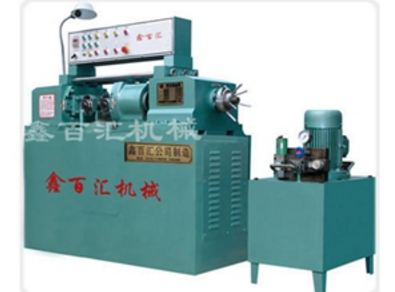 各類型滾絲機(jī)銷售