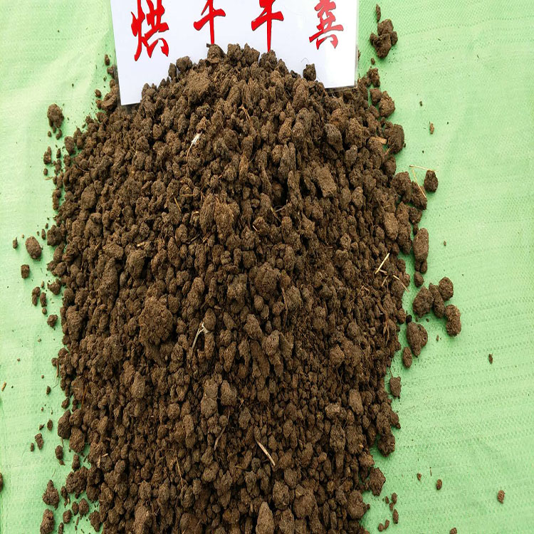 賀州廠家直銷果蔬*干牛糞 發(fā)酵牛糞 純牛糞 牛糞