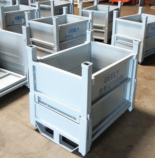 吉利汽車(chē)周轉(zhuǎn)箱報(bào)價(jià)_批發(fā)_供應(yīng)商_廠家_哪家好