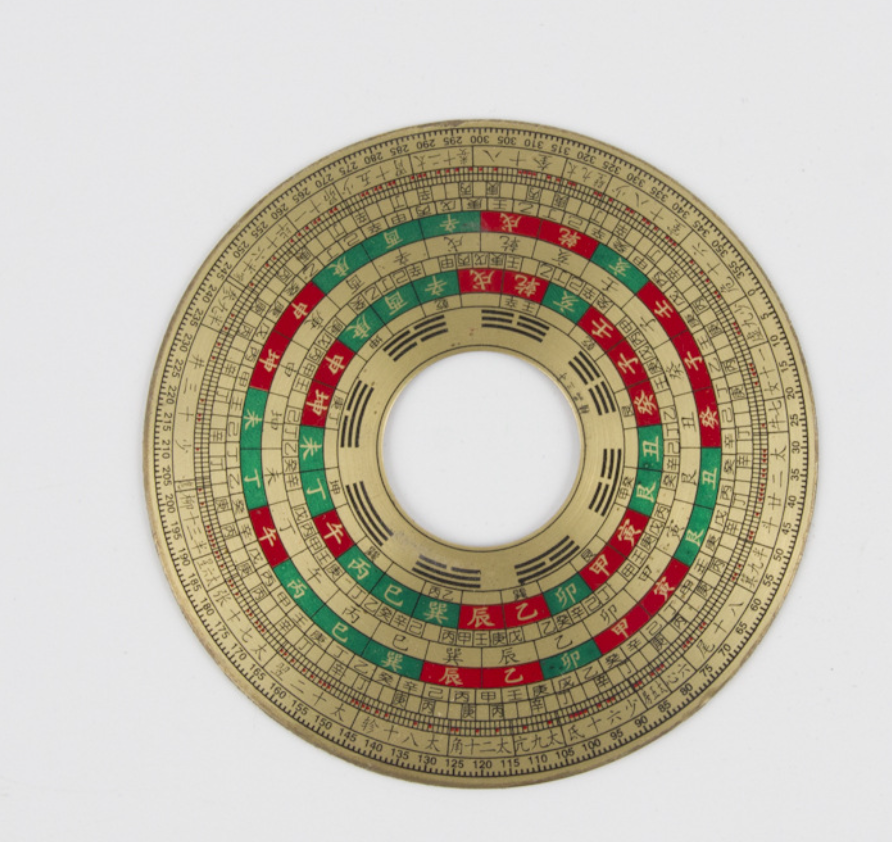 家具標(biāo)牌廠家定做 金屬標(biāo)牌廠家 鋅合金家私標(biāo)牌制作加工廠