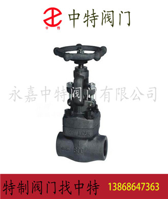 溫州市絲扣截止閥批發(fā) 截止閥供應(yīng)商 J11閥門(mén)生產(chǎn)廠家