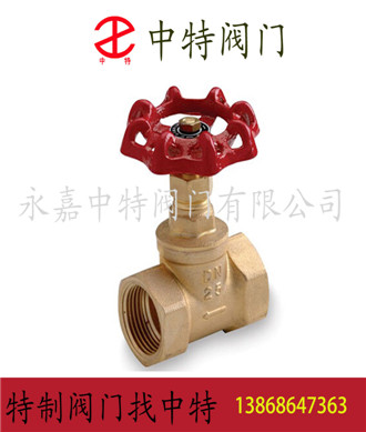 溫州市絲扣截止閥批發(fā) 截止閥供應(yīng)商 J11閥門(mén)生產(chǎn)廠家