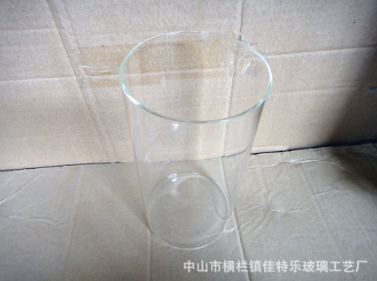 封全底玻璃燈罩報(bào)價(jià)_批發(fā)_供應(yīng)商_廠家_哪家好