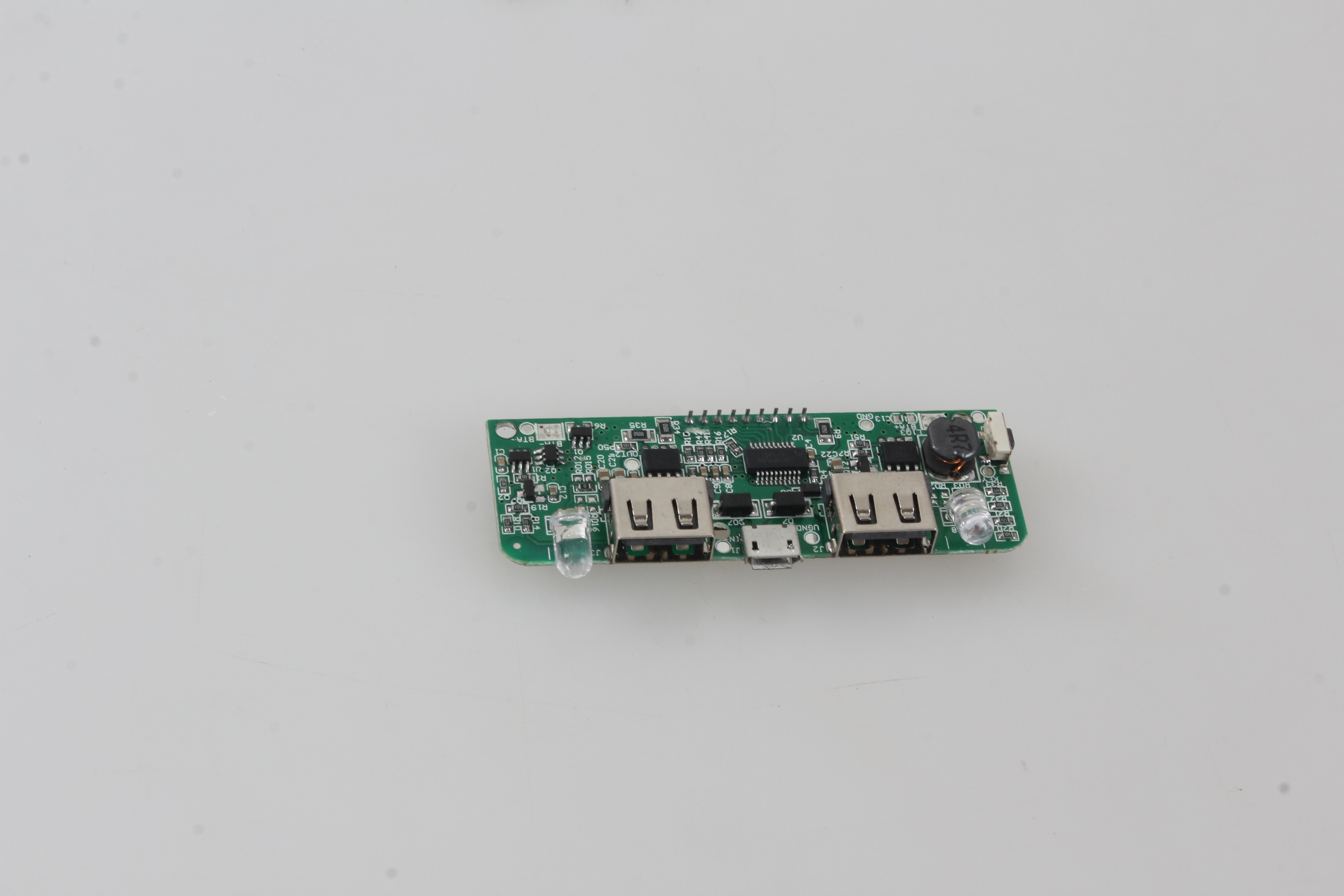 直銷LCD液晶大顯示屏移動電源 顯示屏移動電源價格 移動電源生產(chǎn)廠家