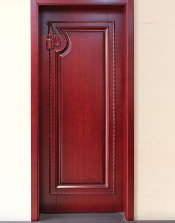 家用實(shí)木復(fù)合免漆門(mén)廠家-供應(yīng)商批發(fā)