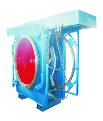 嘉興市氣動盲板閥價格 盲板閥直銷廠家 盲板閥批發(fā)