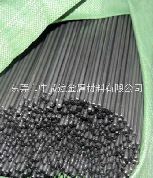 供應1J117鎳合金圓棒 高強度1J117化學成分