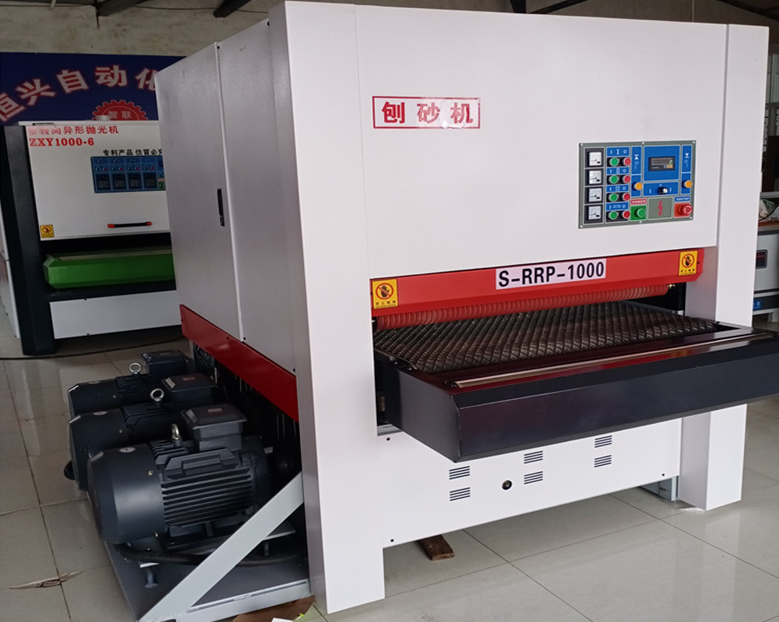 刨砂機(jī)報(bào)價(jià)_批發(fā)_供應(yīng)商_廠家_哪家好