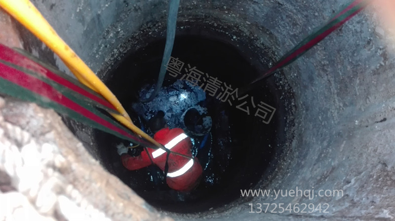 廣州河涌清淤公司  專業(yè)河涌清淤 廣州河涌清淤哪家服務(wù)好