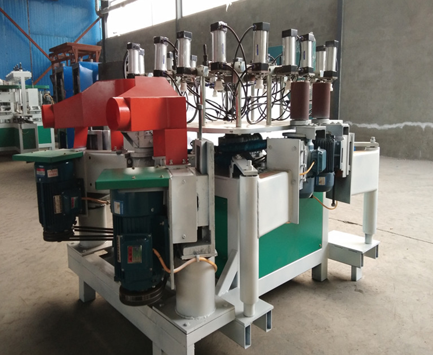 轉(zhuǎn)盤仿形銑報(bào)價(jià)_批發(fā)_供應(yīng)商_廠家_哪家好