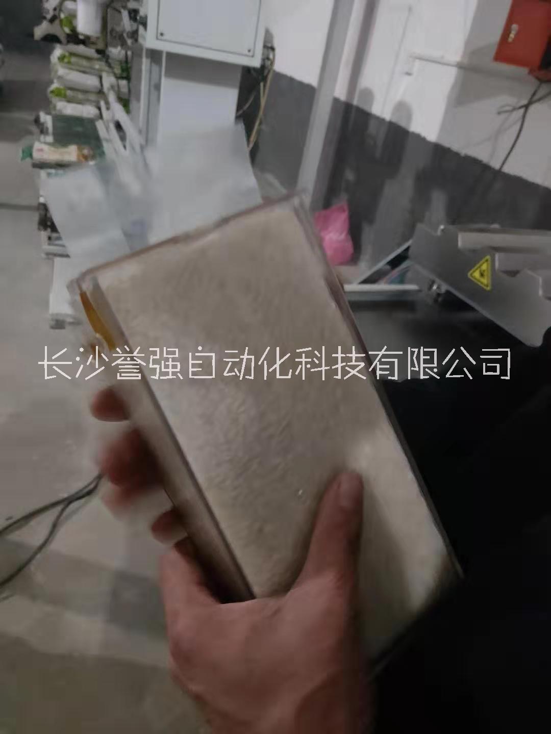 供應(yīng)大米真空機大件真空機外抽真空機 湖南長沙大米真空機大件真空機