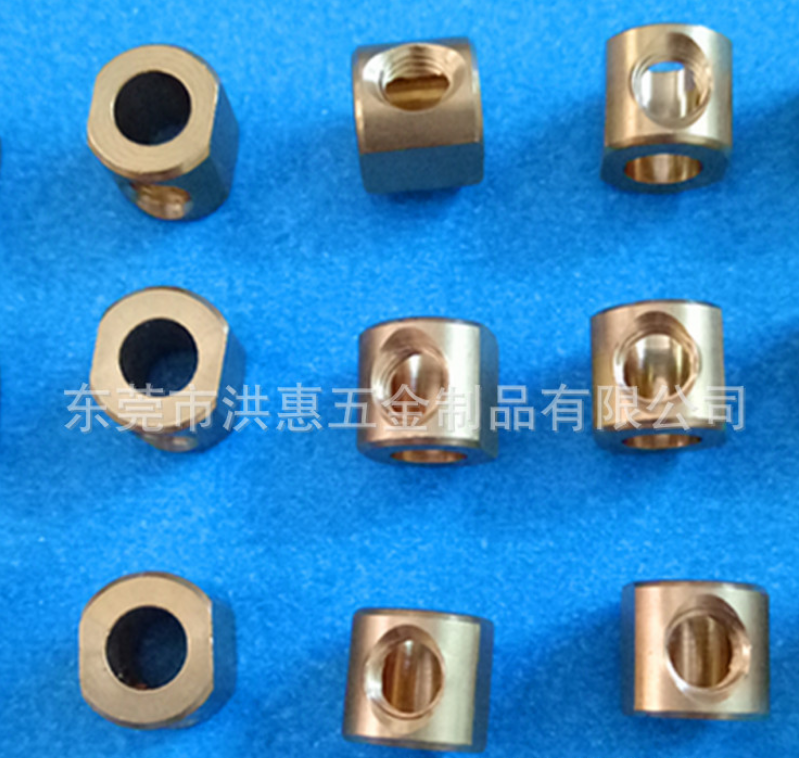捶仔螺母報(bào)價(jià)_批發(fā)_供應(yīng)商_廠家_哪家好