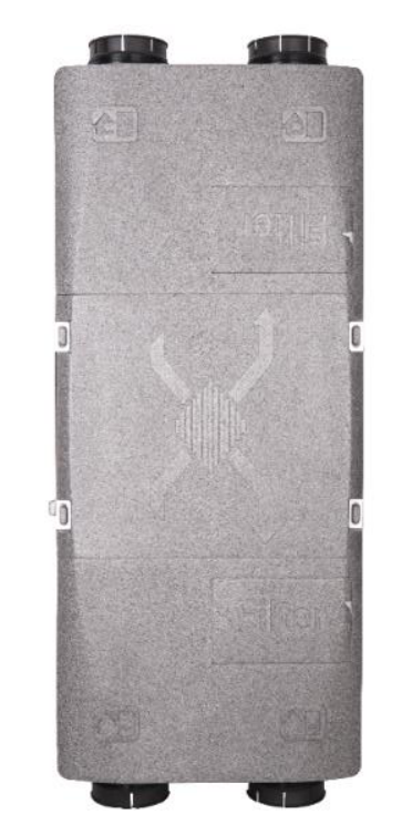 甘肅貝林思新風(fēng)機價格，廠家，批發(fā)