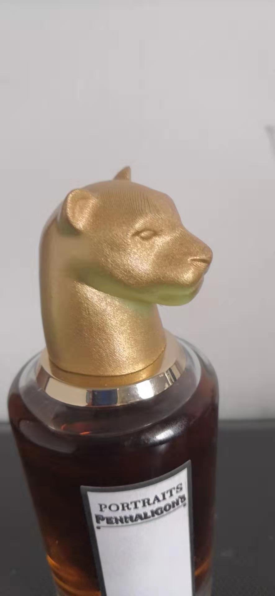 十二生肖猴子香水蓋廠家=-價格-供應商