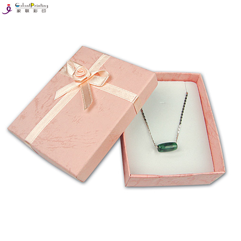 手飾盒珠寶盒收納盒