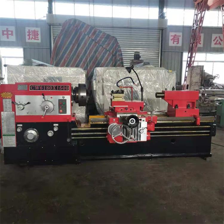 山東車床C6136定制-廠家-價格