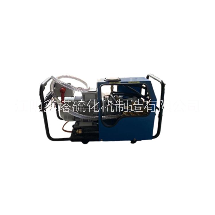 2300/臺(tái) 電動(dòng)水壓泵 LB-7*10 電動(dòng)泵 現(xiàn)貨 供應(yīng) 當(dāng)天可發(fā)