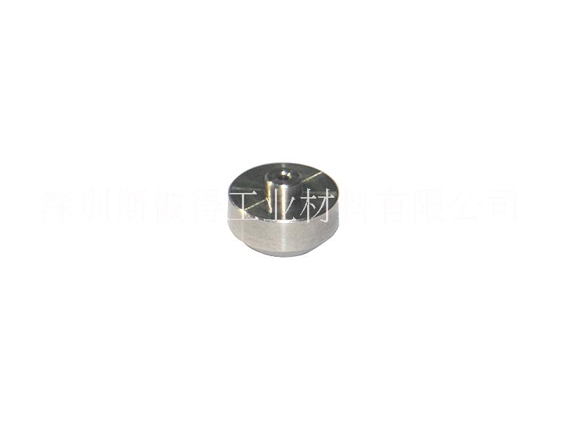 2.2 鉆石噴嘴6.99×6.0