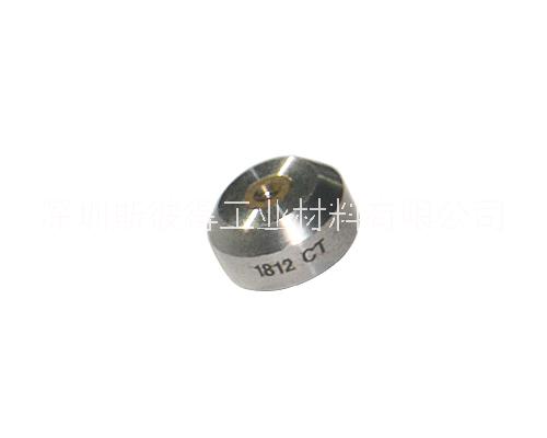 2.2 鉆石噴嘴6.99×6.0