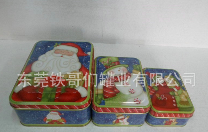 馬口罐鐵報(bào)價(jià)_批發(fā)_供應(yīng)商_廠家_哪家好