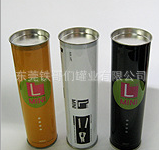 餅干切包裝罐 供應(yīng)包裝罐 包裝罐樣式定制