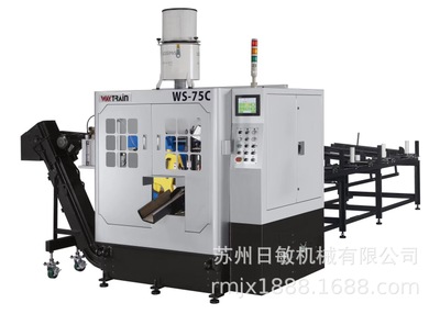 金屬圓鋸機(jī) cnc全自動(dòng)高速圓鋸機(jī)廠家