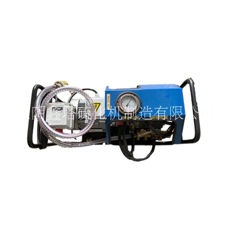 2300/臺(tái) 電動(dòng)水壓泵 LB-7*10 電動(dòng)泵 現(xiàn)貨 供應(yīng) 當(dāng)天可發(fā)