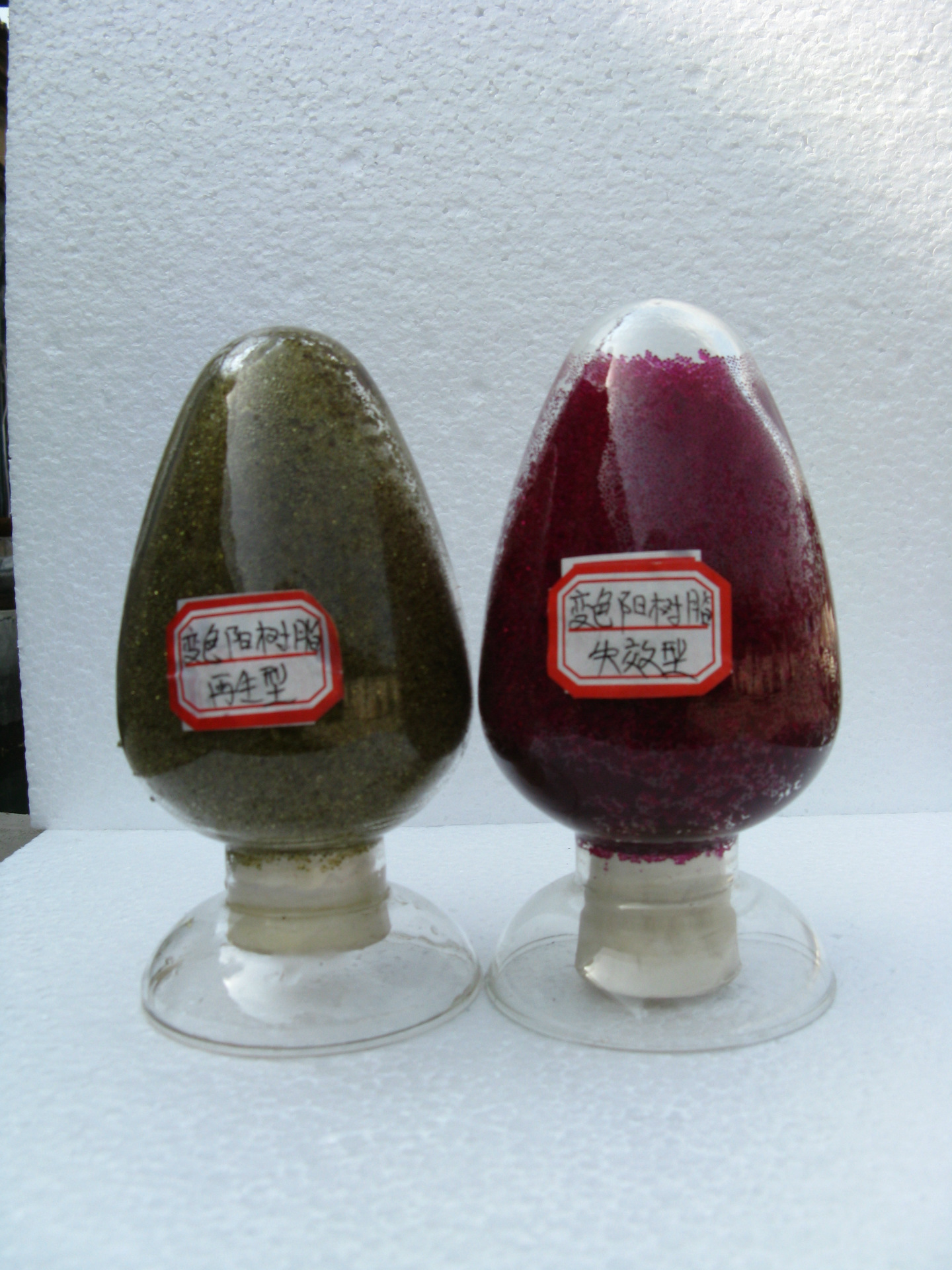 【行業(yè)推薦】安微皖樹(shù)二jiǎjī酮肟 供應(yīng)二jiǎjī酮肟 直銷二jiǎjī酮肟