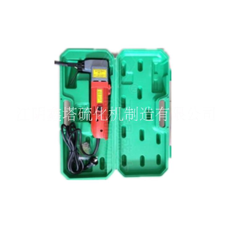 2300/臺 輸送帶 電動開層機  DKC-1