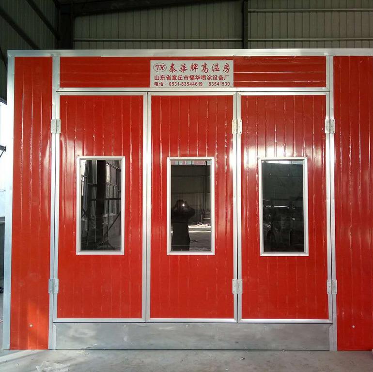 家具烤漆房廠家-供應(yīng)-直銷(xiāo)