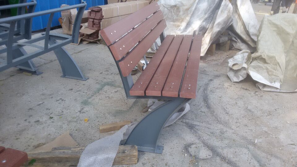 北京塑木7字靠背座椅生產(chǎn)廠家、批發(fā)、價格、現(xiàn)貨【北京匯宏源翔園林景觀設(shè)計中心】