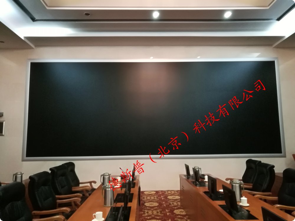 大屏幕維修廠家-北京威創(chuàng)DLP大屏維修，設(shè)備除塵保養(yǎng)