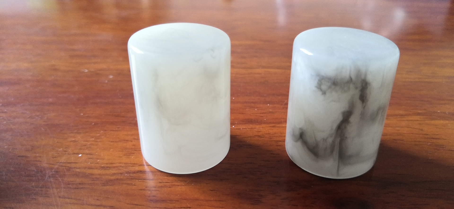 自然條紋香水蓋廠家-價(jià)格-供應(yīng)商