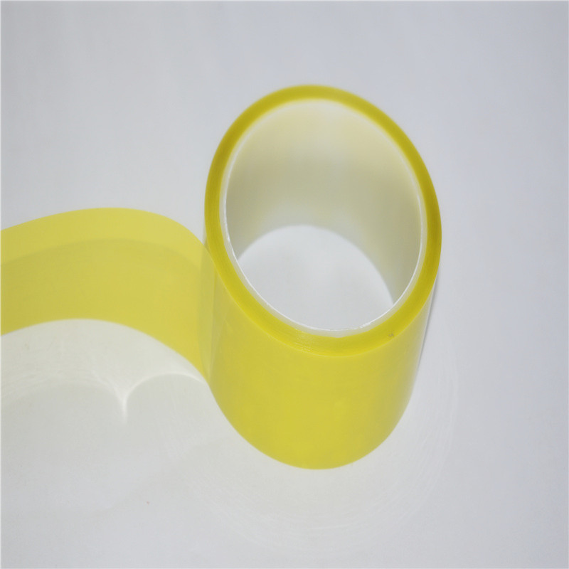 警示防靜電膠帶 防靜電網(wǎng)格膠帶 防靜*示膠帶 防靜電地板膠帶