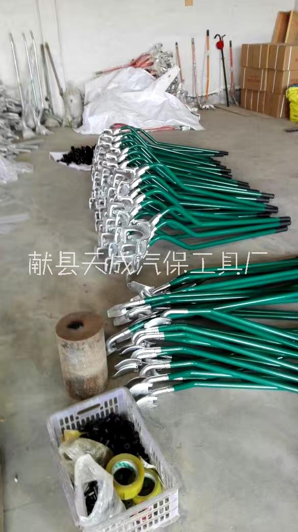 真空胎拆卸工具大扒.仿馬羅尼款.廠家直銷.大量批發(fā).報(bào)價(jià).