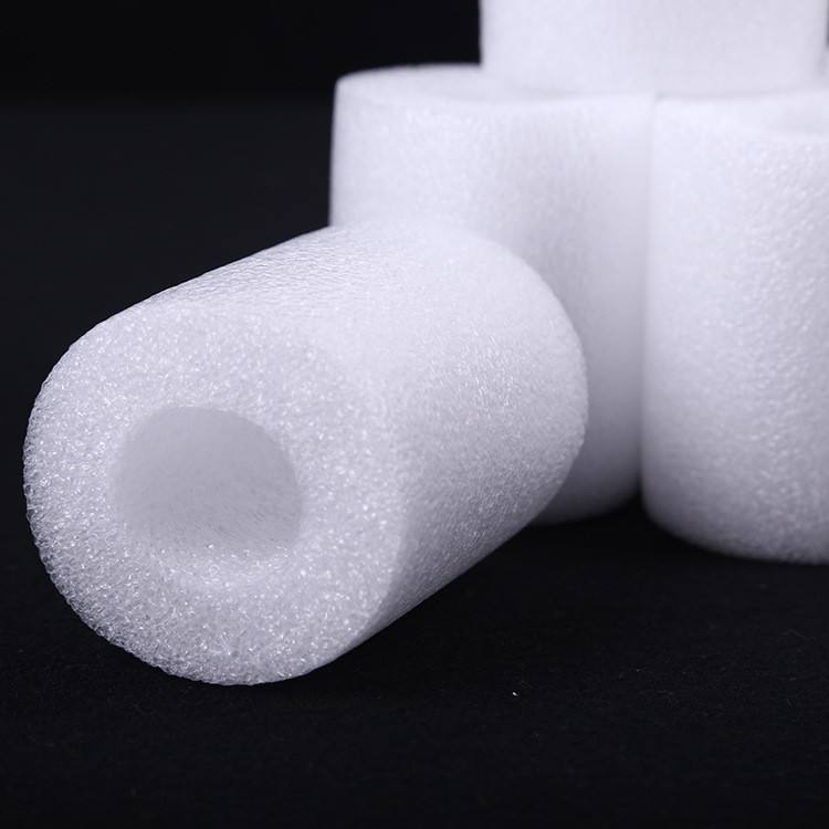 珍珠棉_湖南恒為_(kāi)湖南包裝材料