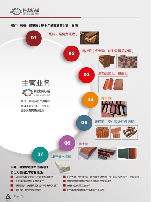 供應(yīng)西瓦設(shè)備，屋面瓦全自動(dòng)生產(chǎn)線設(shè)備，宜興科力機(jī)械專業(yè)生產(chǎn)-燒結(jié)陶瓦設(shè)備、真空瓦機(jī)設(shè)備價(jià)格