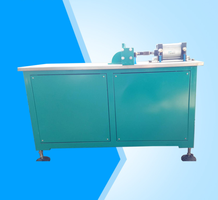 不銹鋼煤氣管焊接設(shè)備廠家-供應(yīng)-直銷