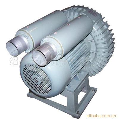 旋渦氣泵廠家批發(fā)價(jià)報(bào)價(jià)