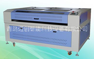 激光影雕機(jī) 石材激光雕刻機(jī) 照片亞克力相框激光雕刻機(jī)