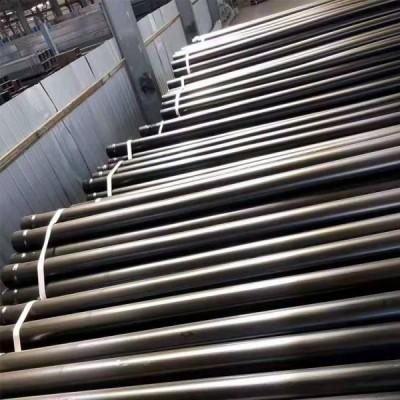 熱浸塑復合鋼管 高壓電力電纜保護管