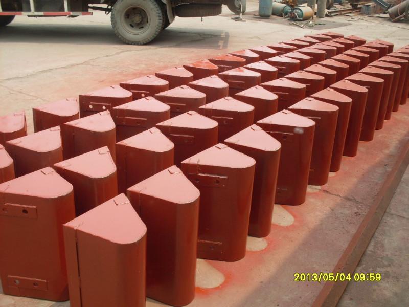 提升機用鏈條 圓環(huán)鏈條配套鏈輪