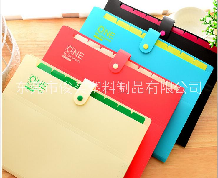 PP塑料片筆記本廠家-價格-供應(yīng)商
