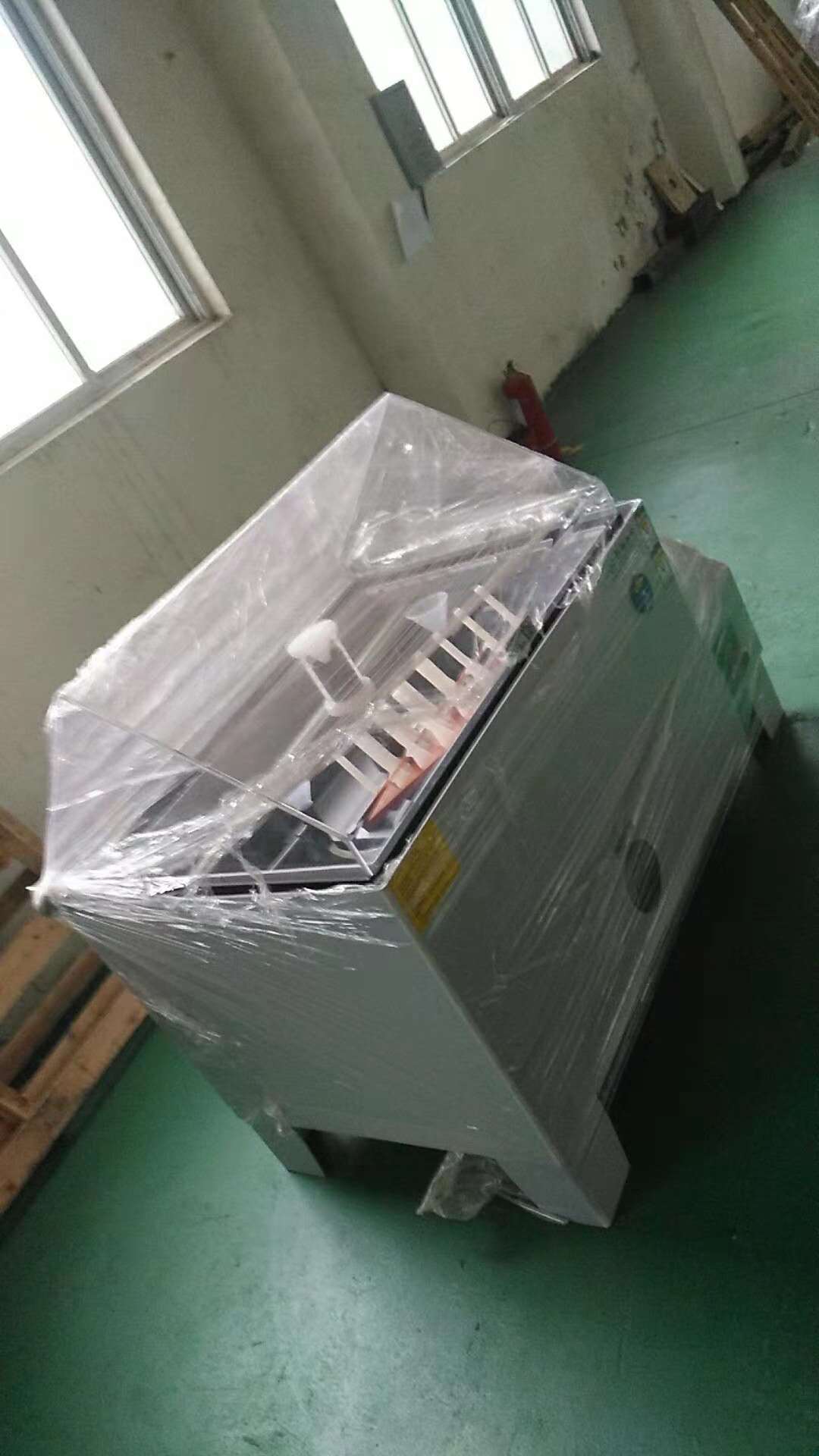 武漢鹽霧箱出租廠家 武漢120鹽霧試驗(yàn)測試機(jī)構(gòu)