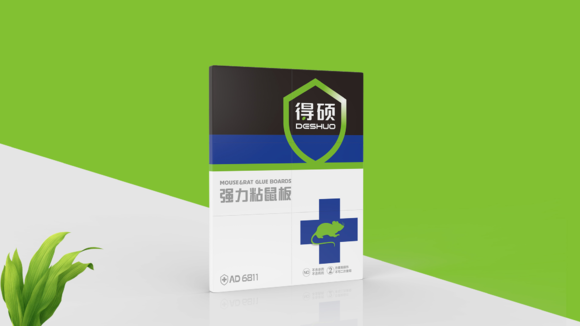 供應(yīng)粘鼠板價(jià)格_粘鼠板批發(fā)價(jià)格_強(qiáng)力粘鼠板_老鼠板_粘老鼠膠 得碩粘鼠板 得碩強(qiáng)力粘鼠板