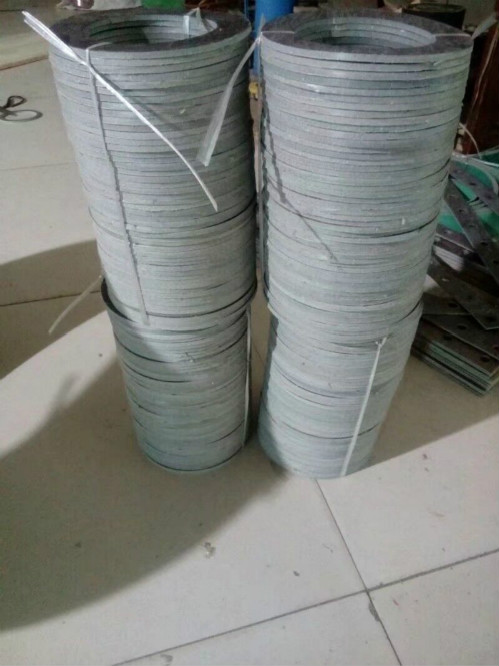 供應(yīng)鍋爐石棉橡膠墊橡膠板 供應(yīng)鍋爐石棉橡膠墊  橡膠板